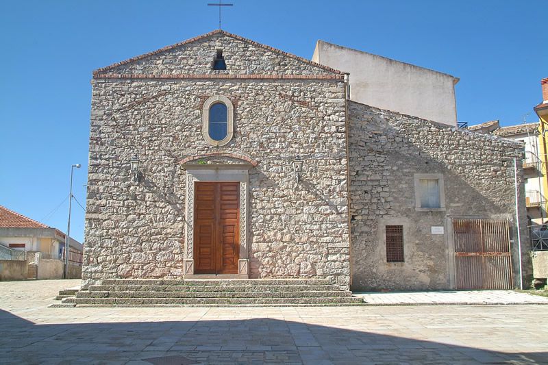 Chiesa si Sant'Antonio.jpg